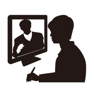 オンライン授業