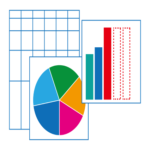 年間学習カリキュラム作成