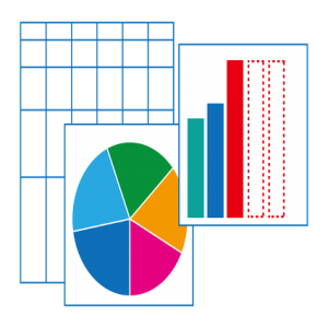 年間学習カリキュラム作成