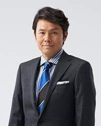 サッカー選手福田正博の画像